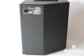 BA-112 V2